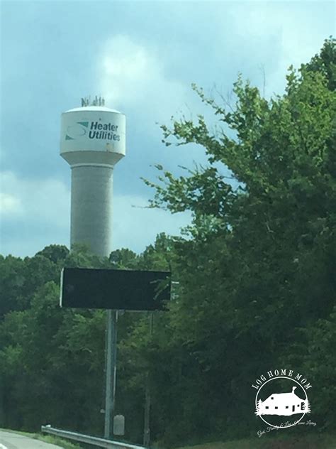 moore utilities|city of mooresville nc utilities.